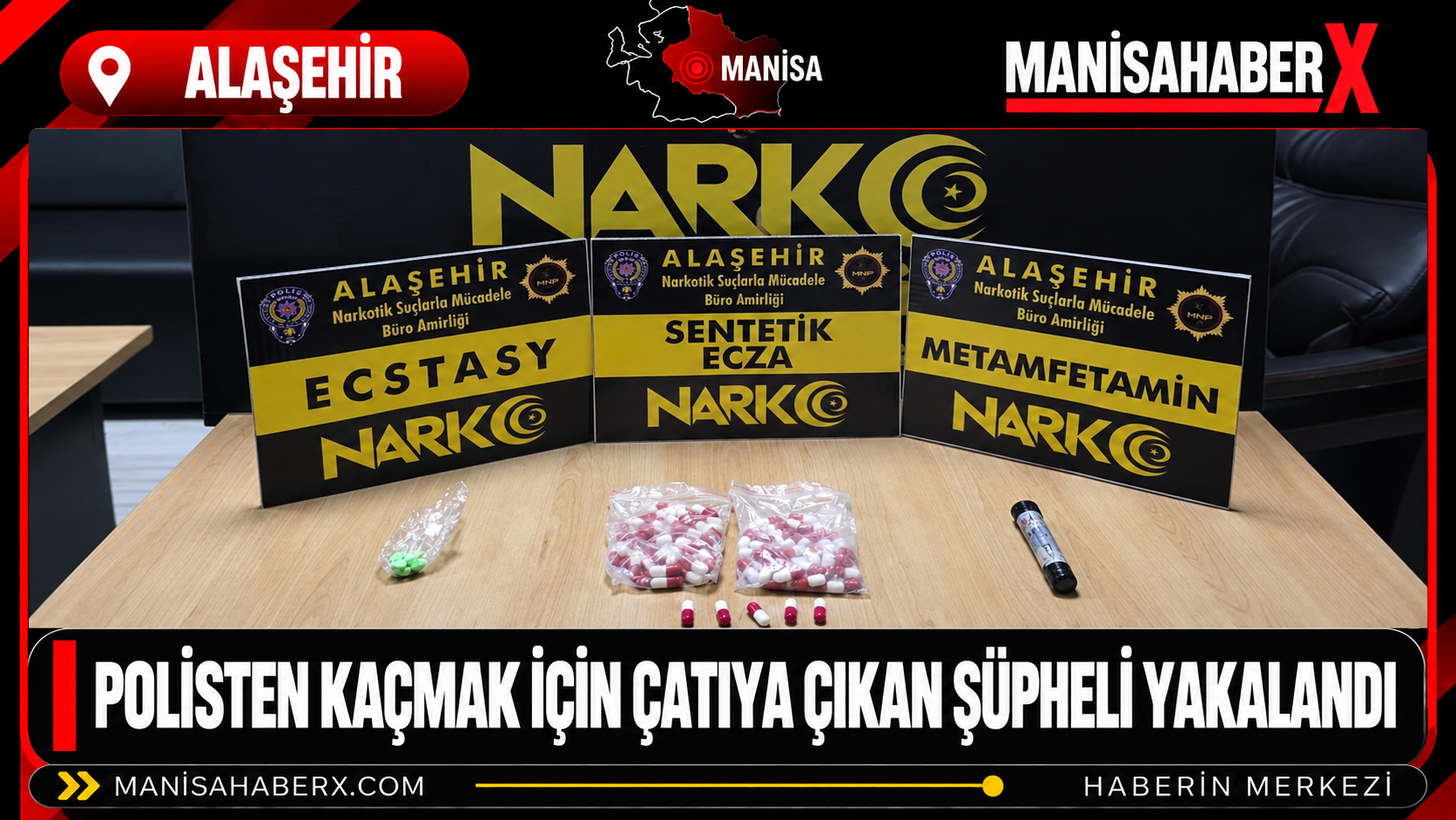 Manisa