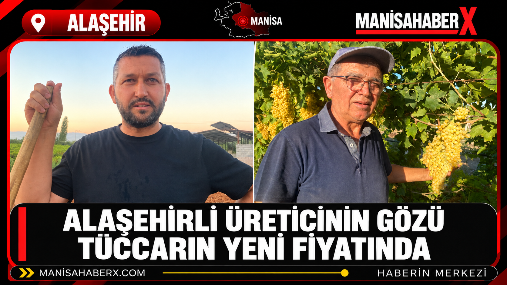 Manisa