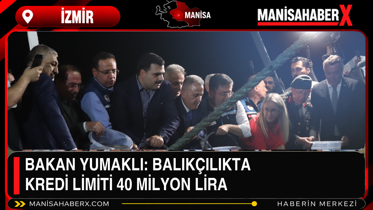 Ege