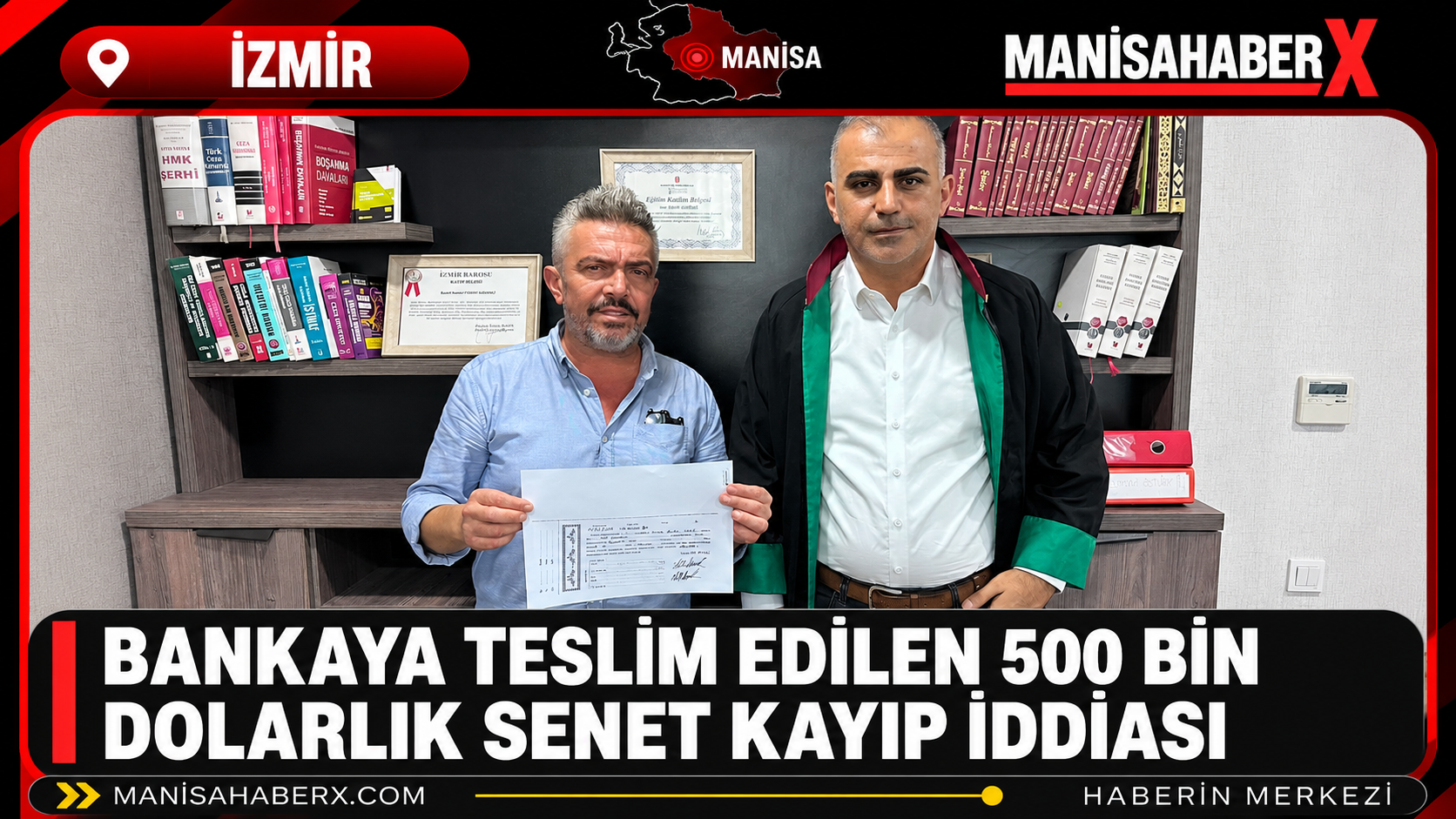 Asayiş