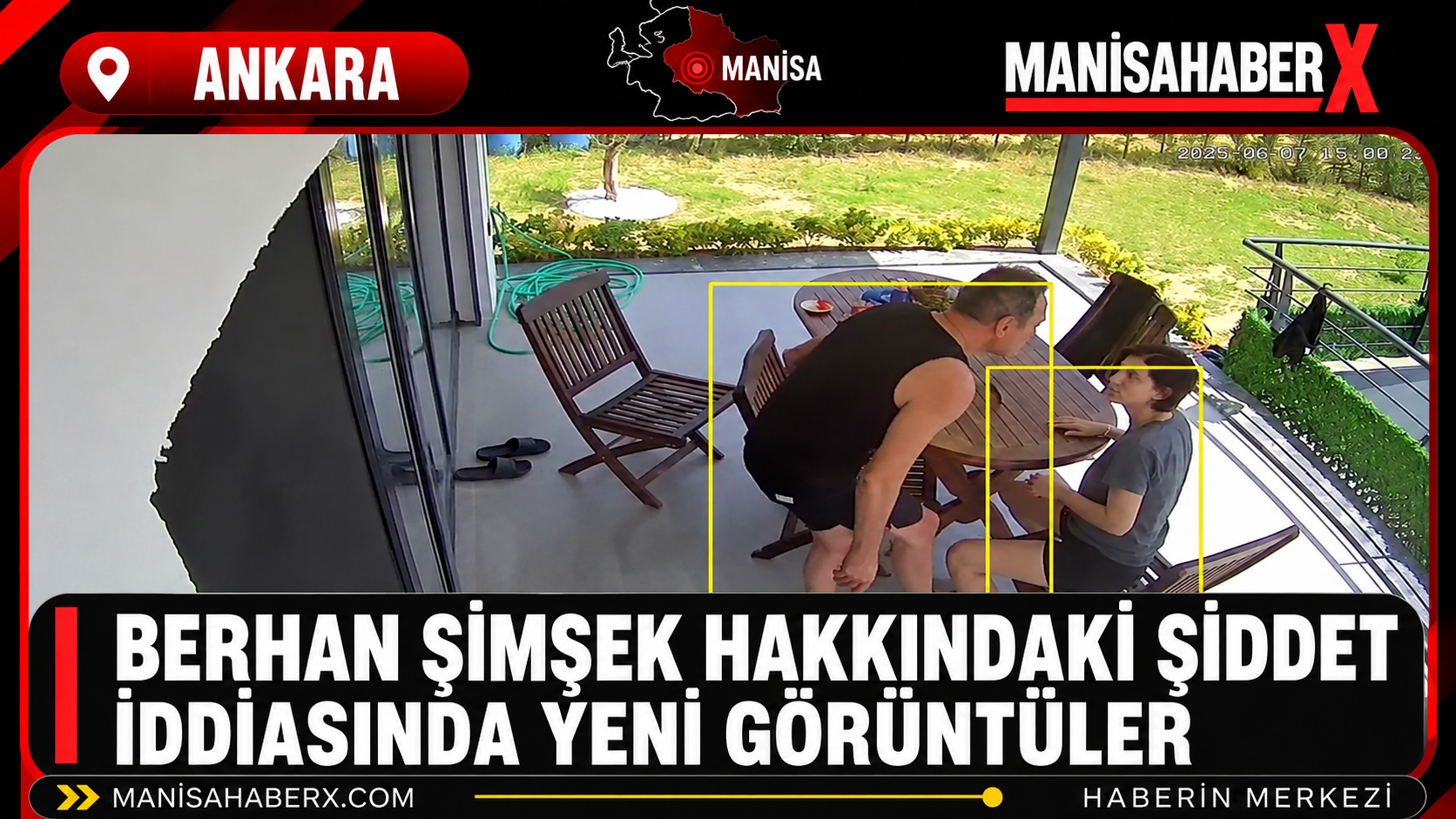 Asayiş