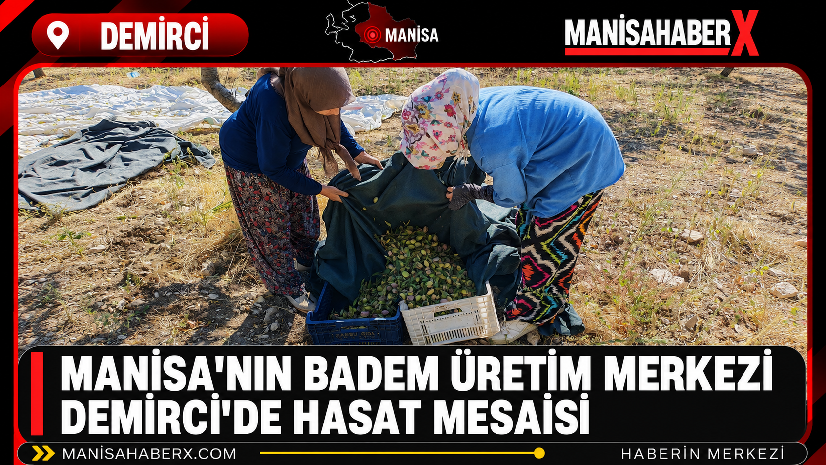 Manisa