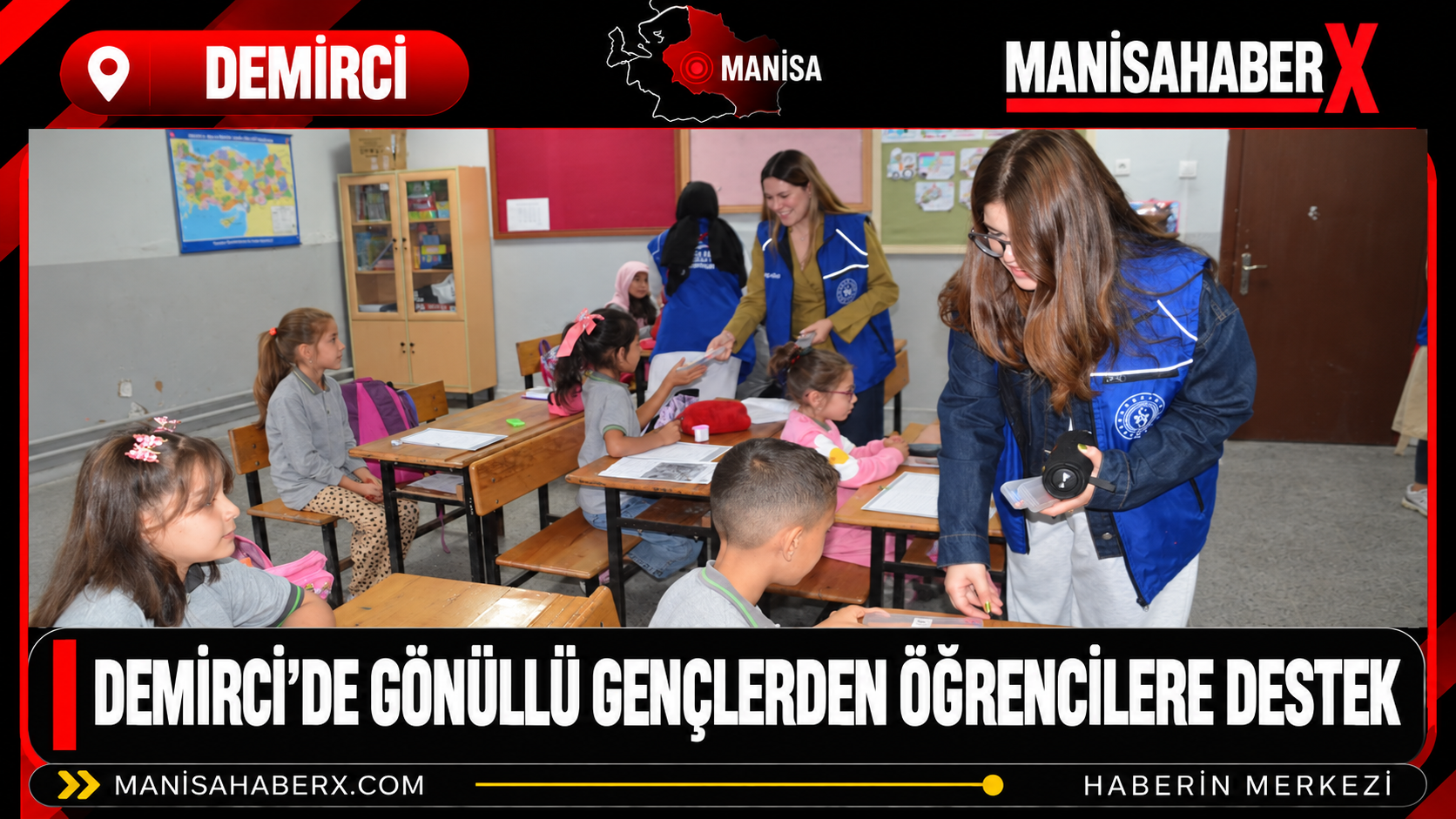 Manisa