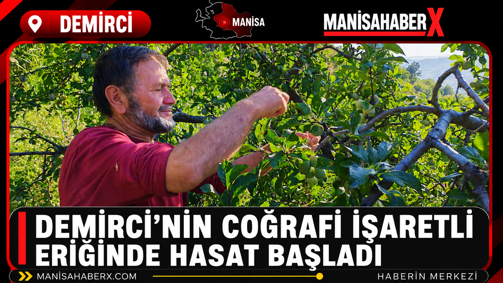 Manisa