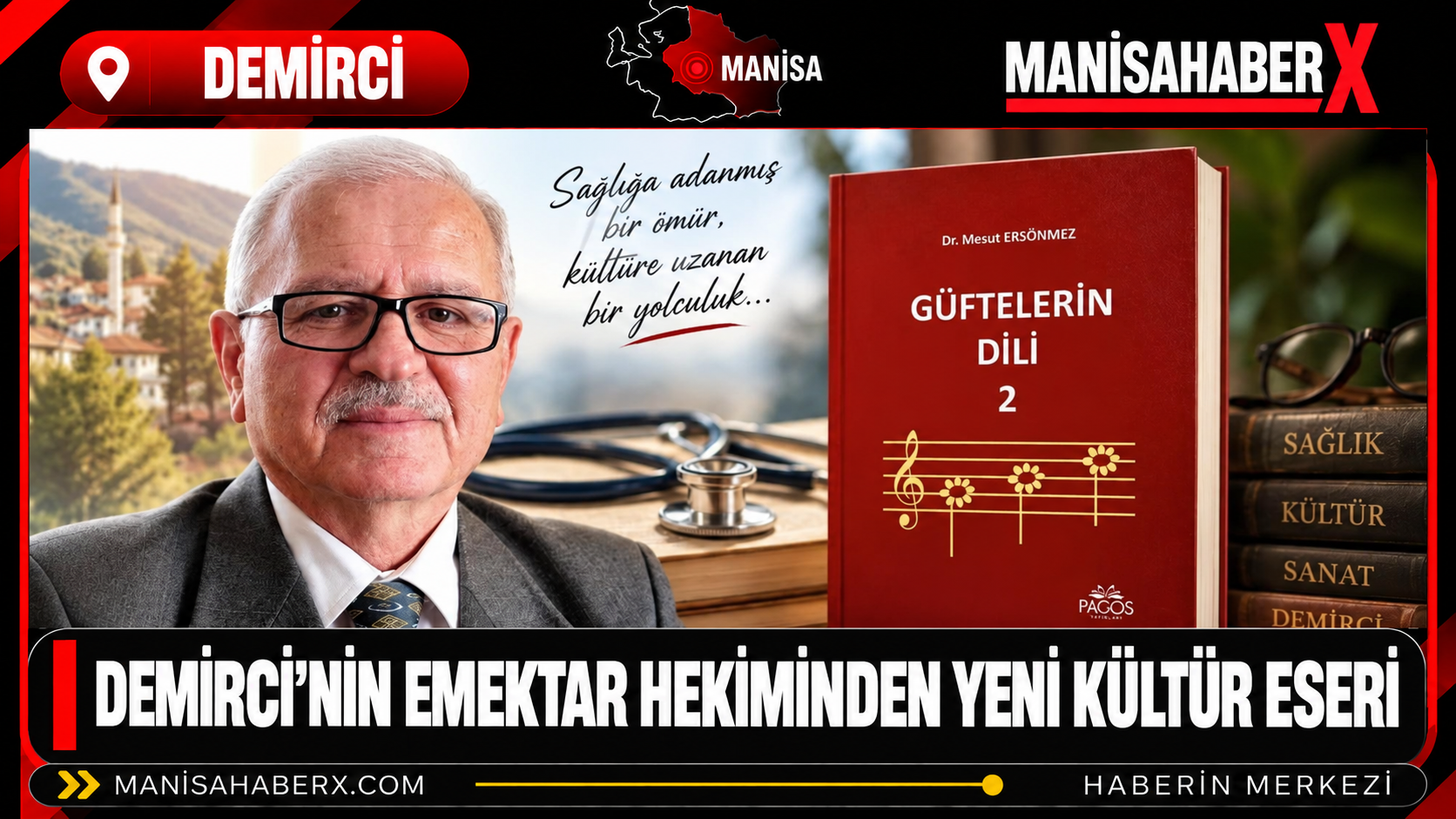 Manisa