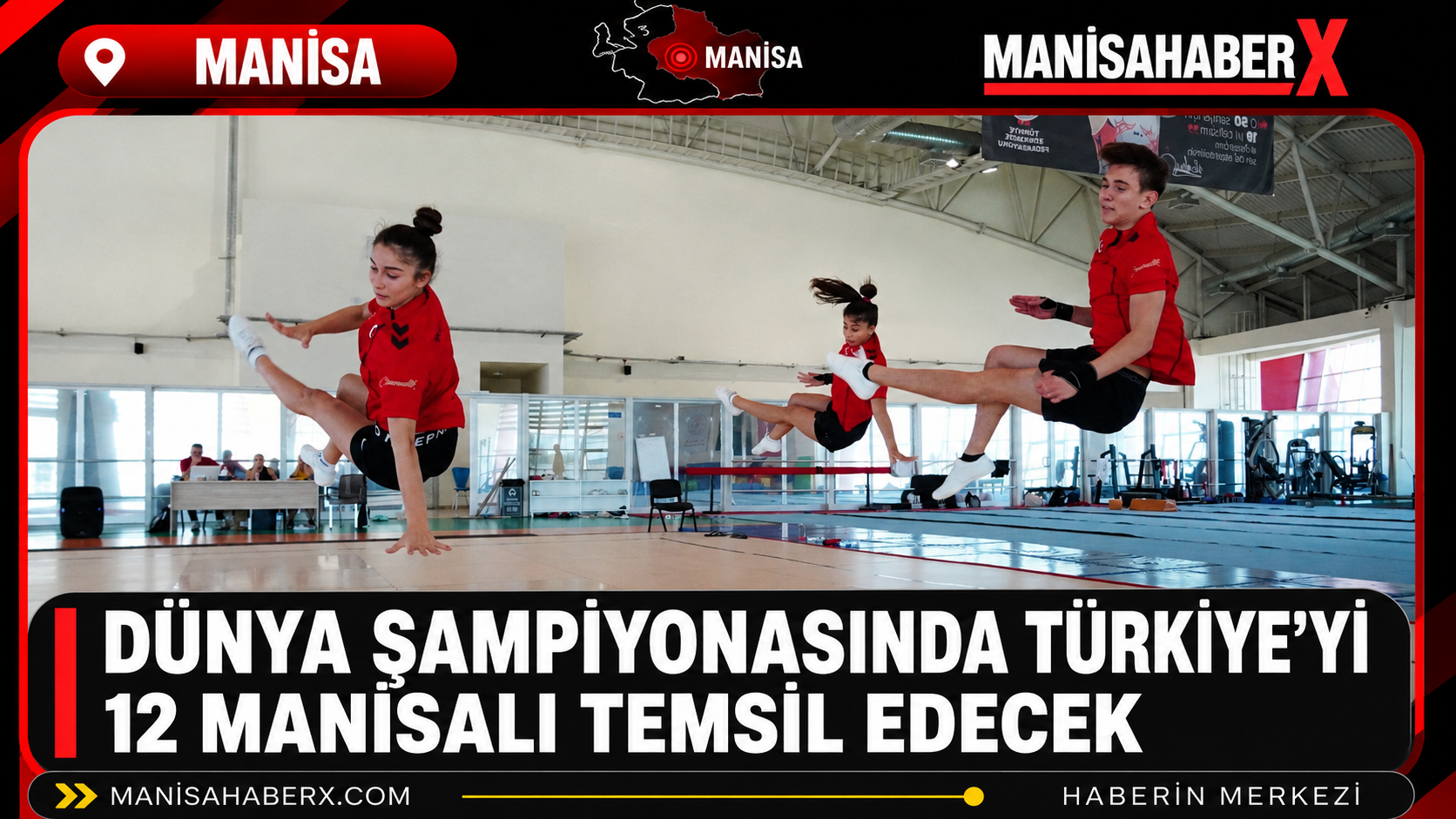 manisa