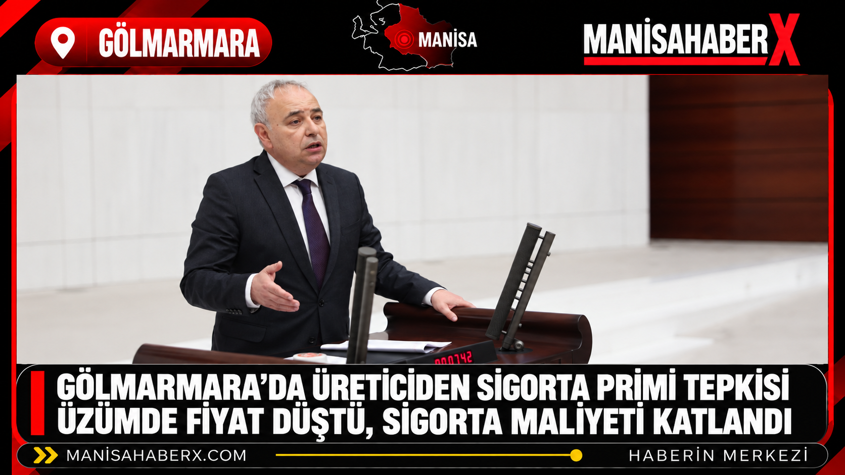 Manisa