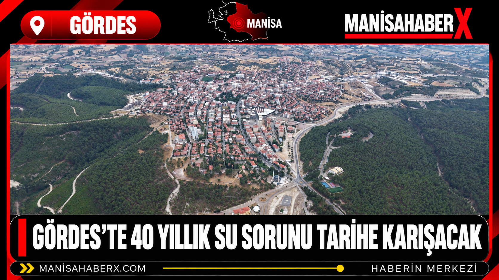 Manisa