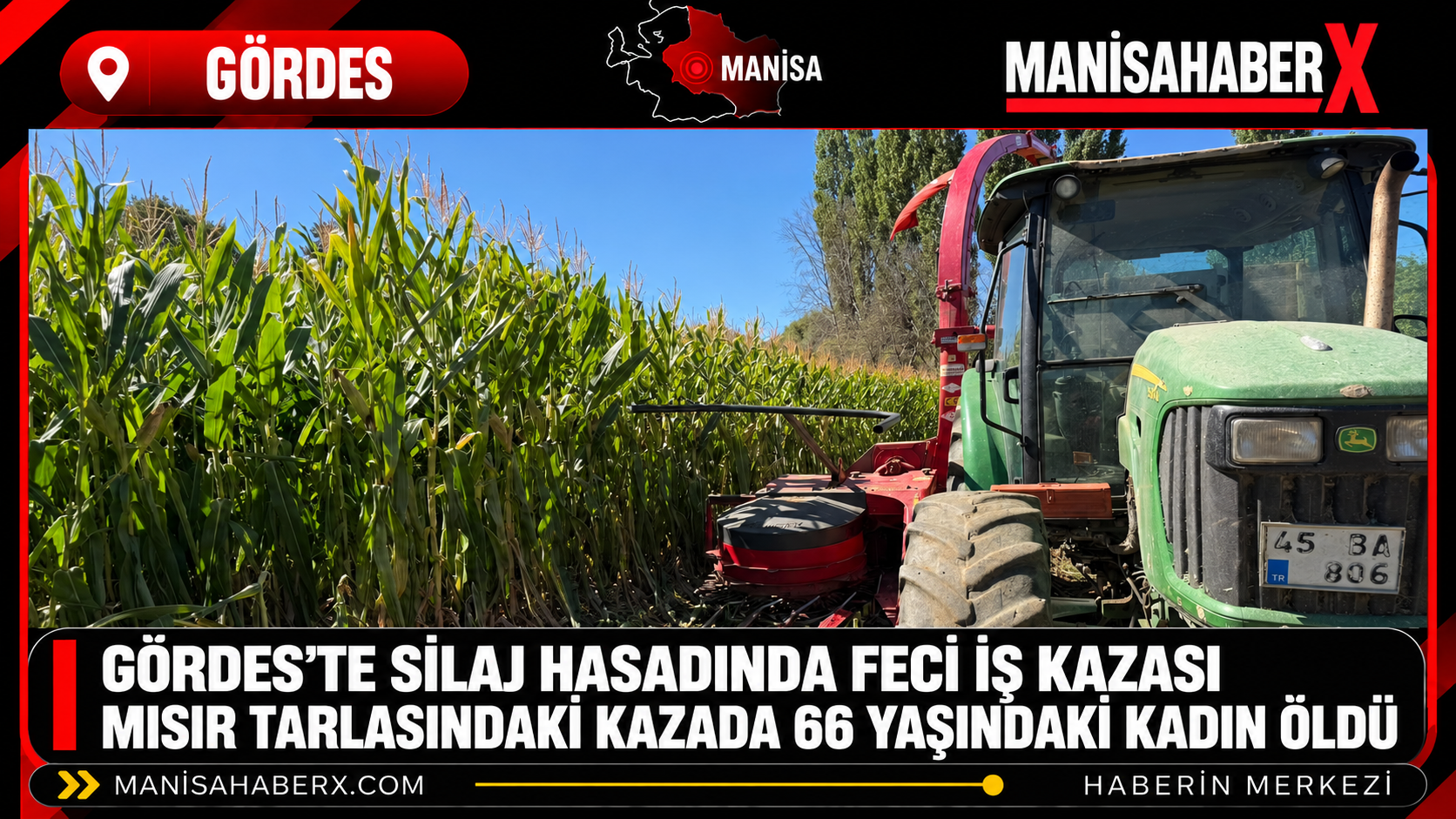 manisa