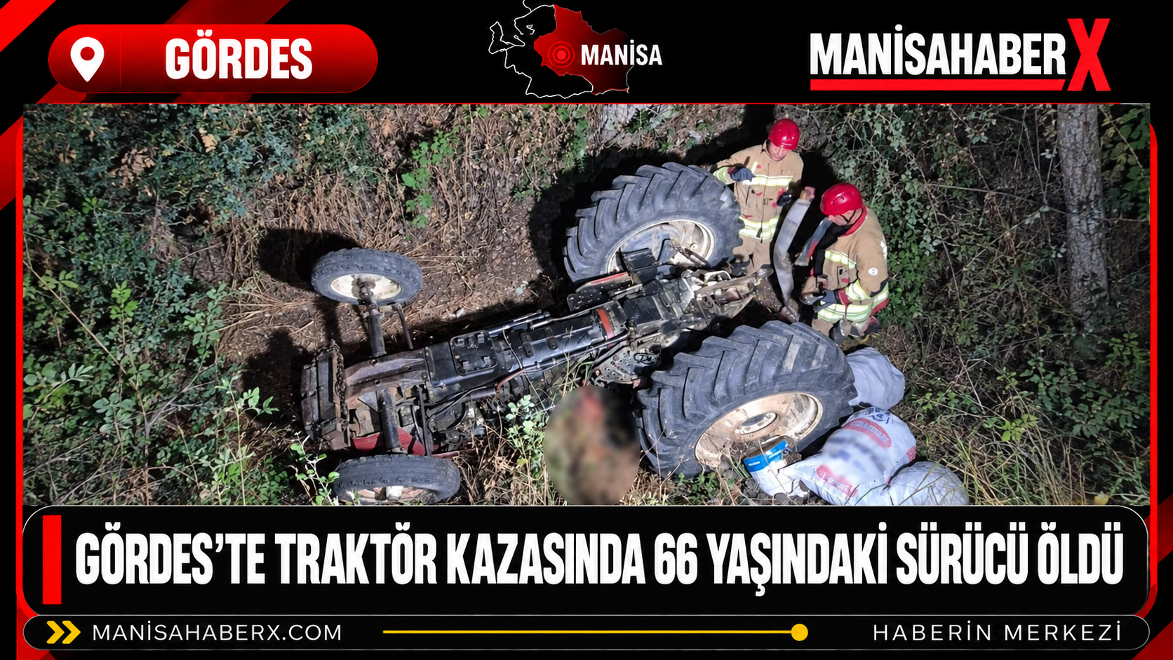 manisa