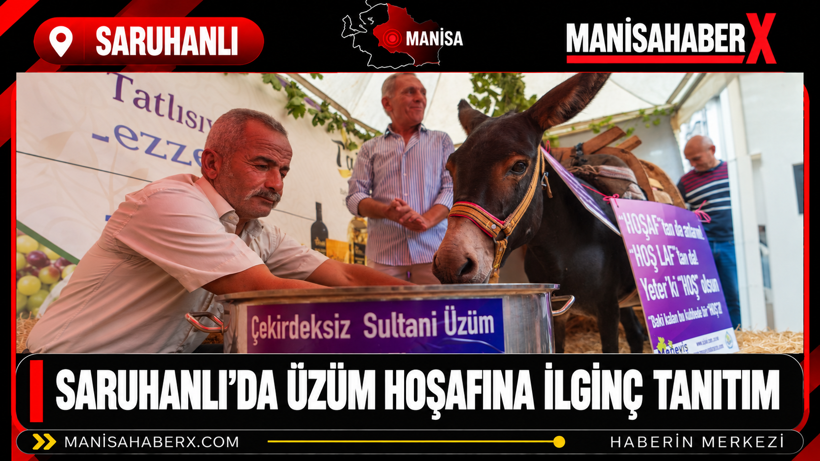 manisa