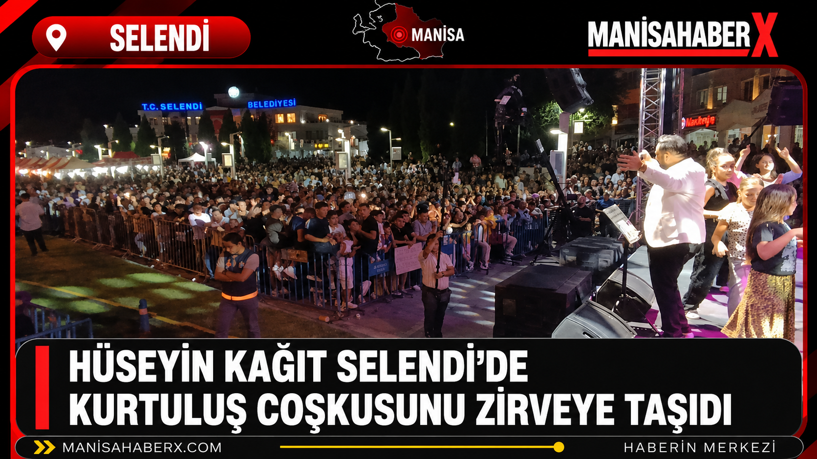 manisa