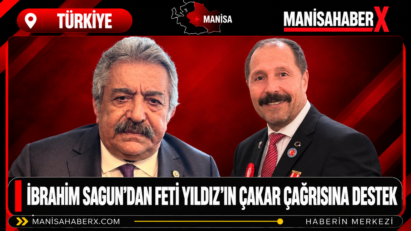 Siyaset