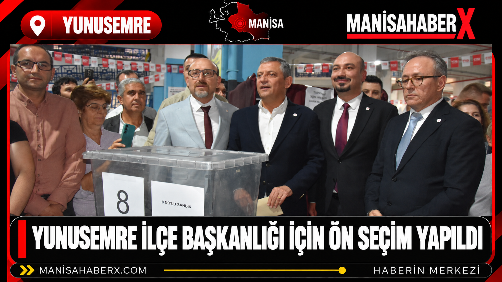 Manisa