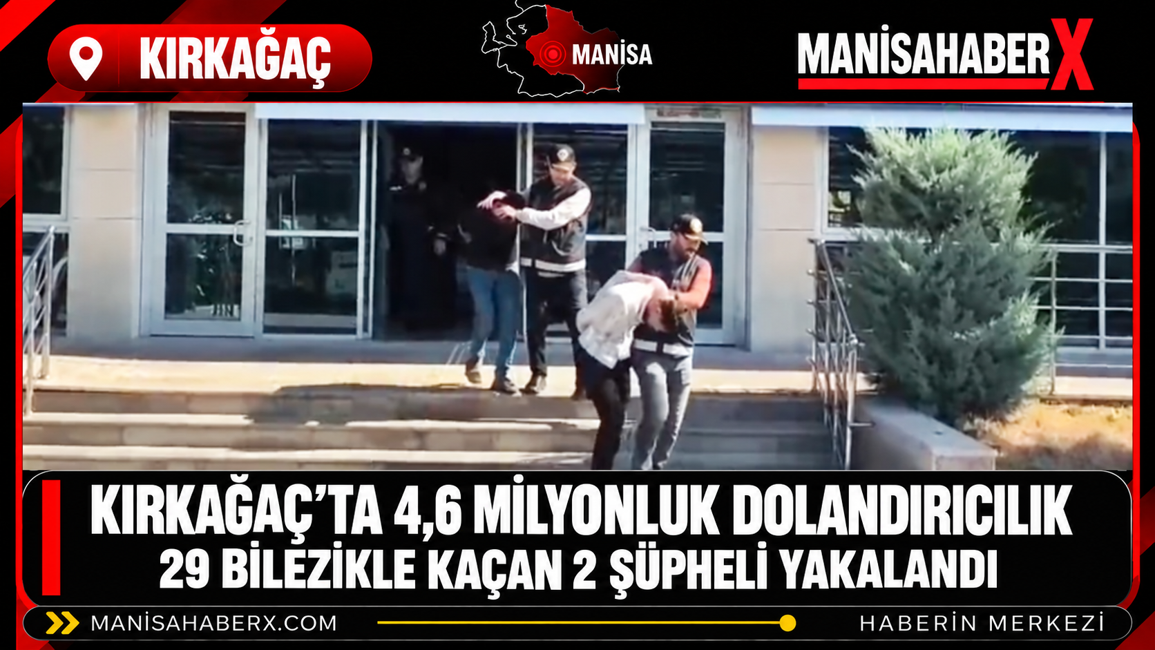 Manisa