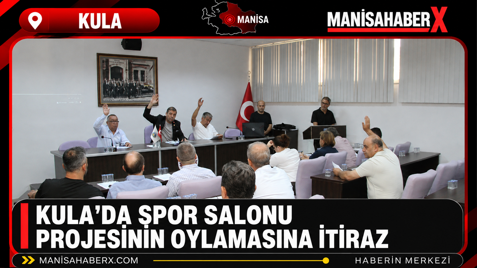 Manisa
