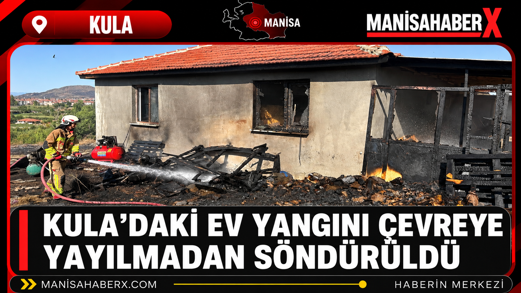 Manisa