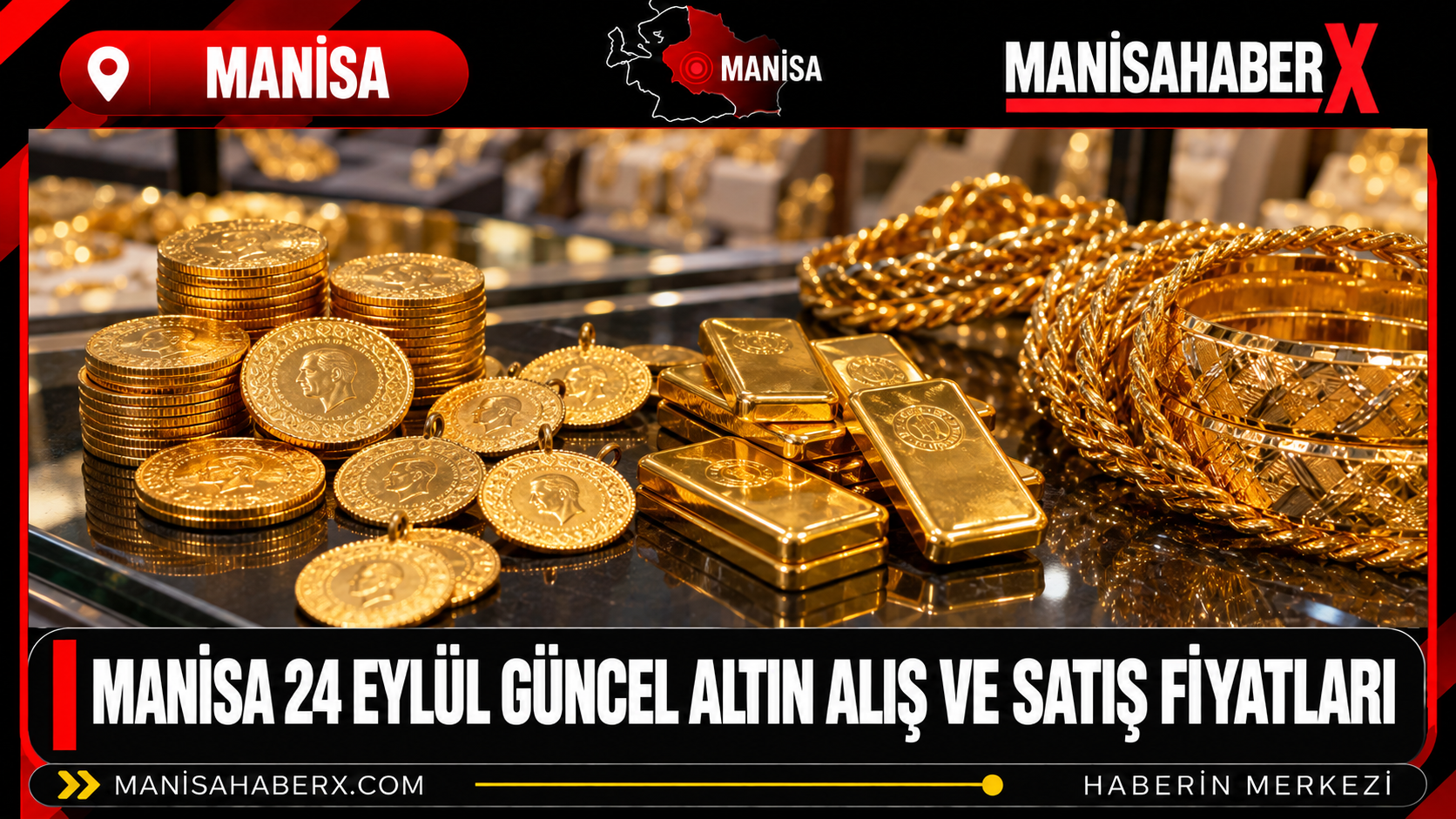 Manisa