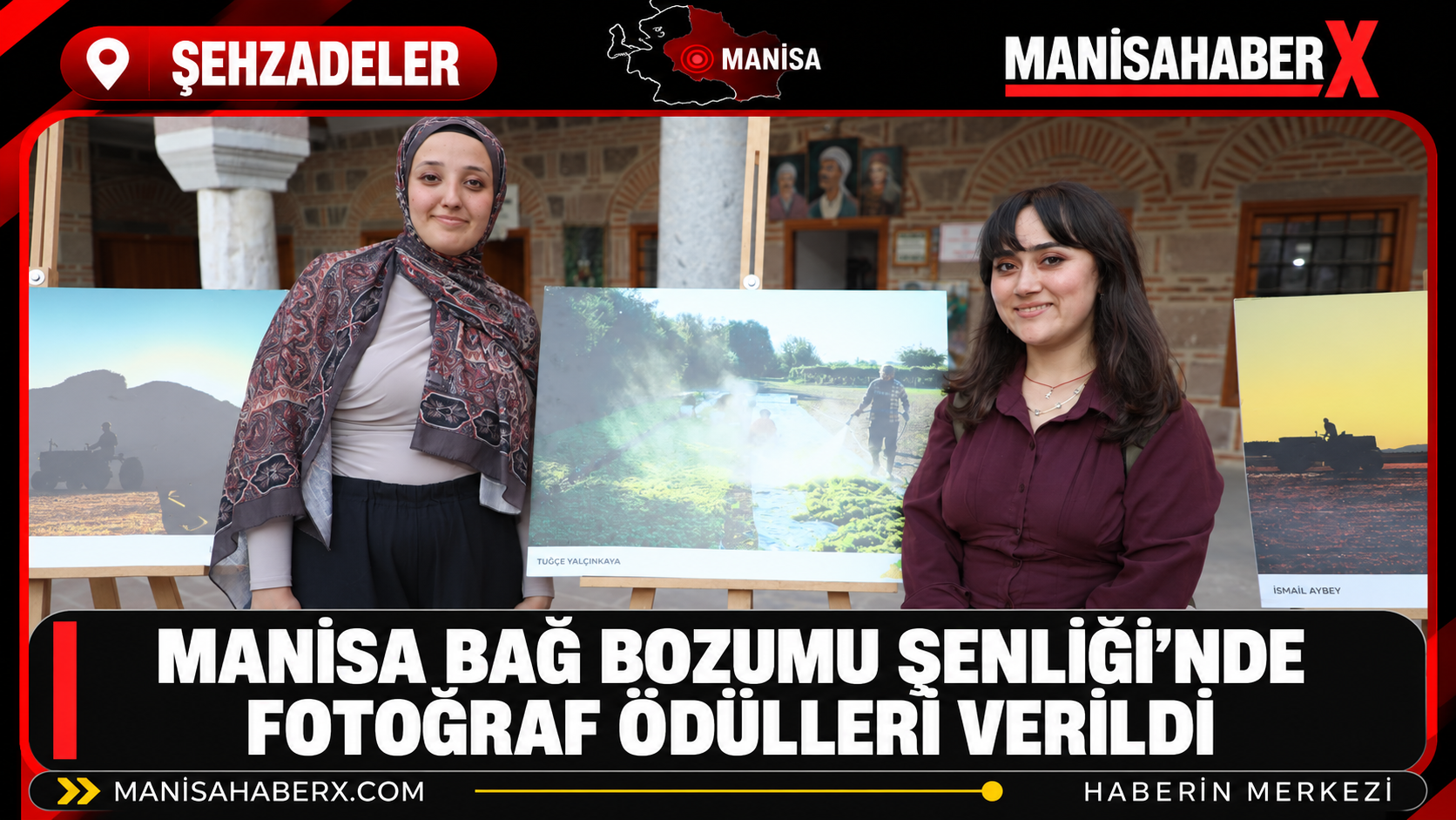 Manisa