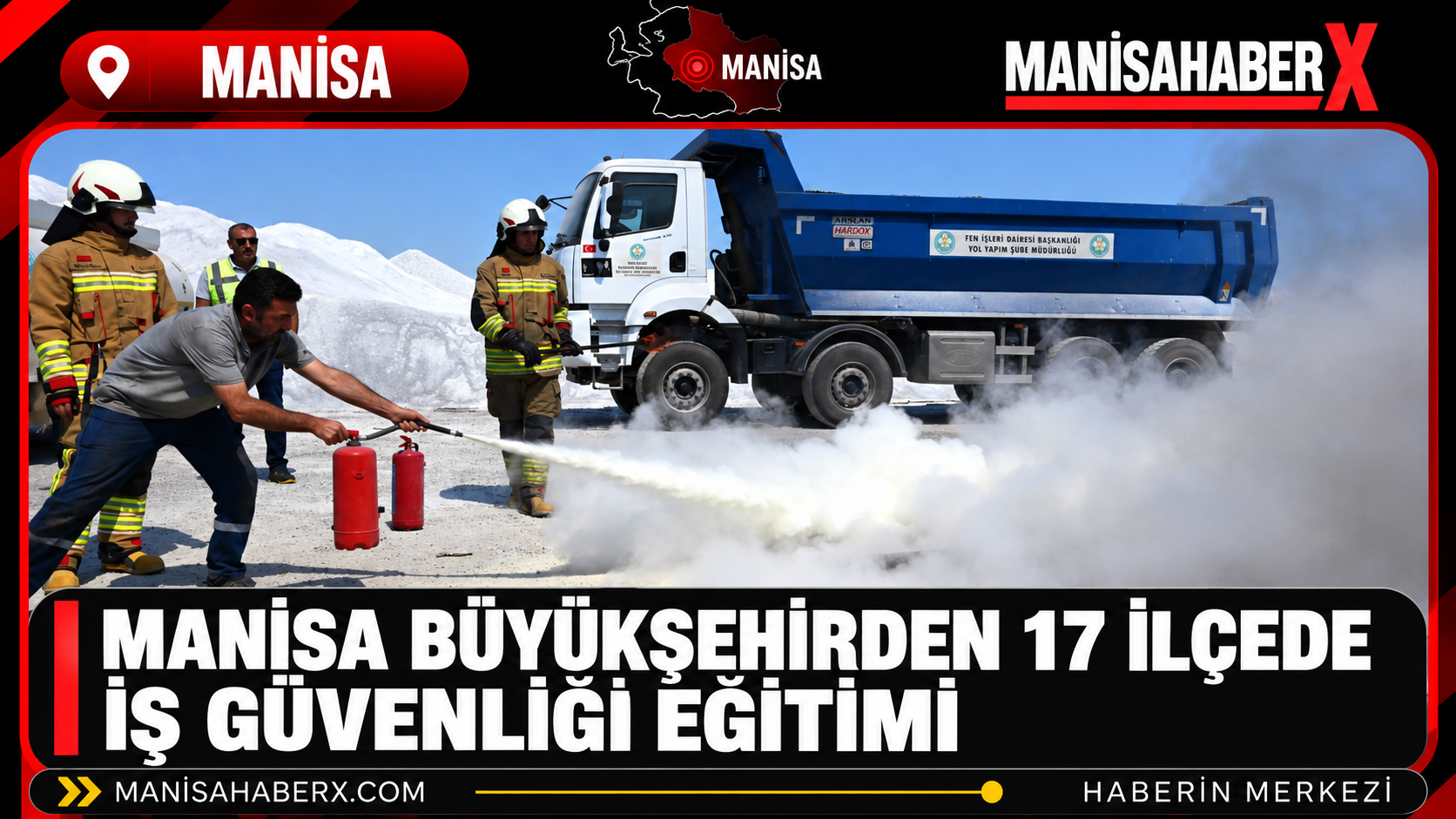 manisa
