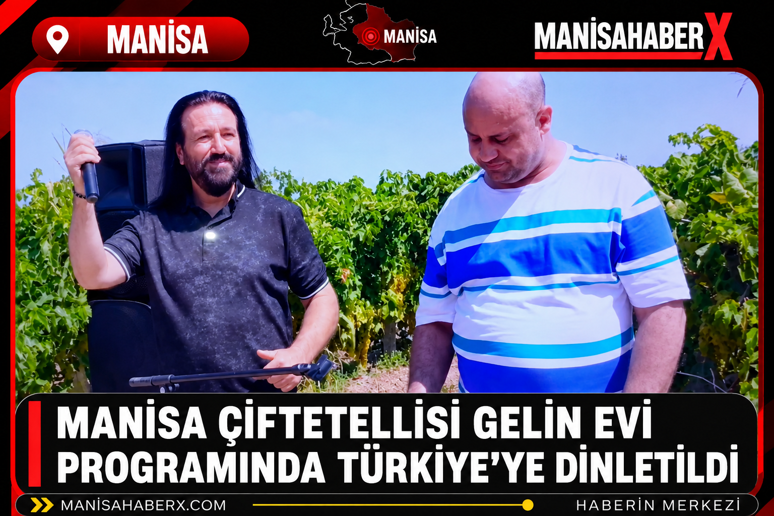 manisa