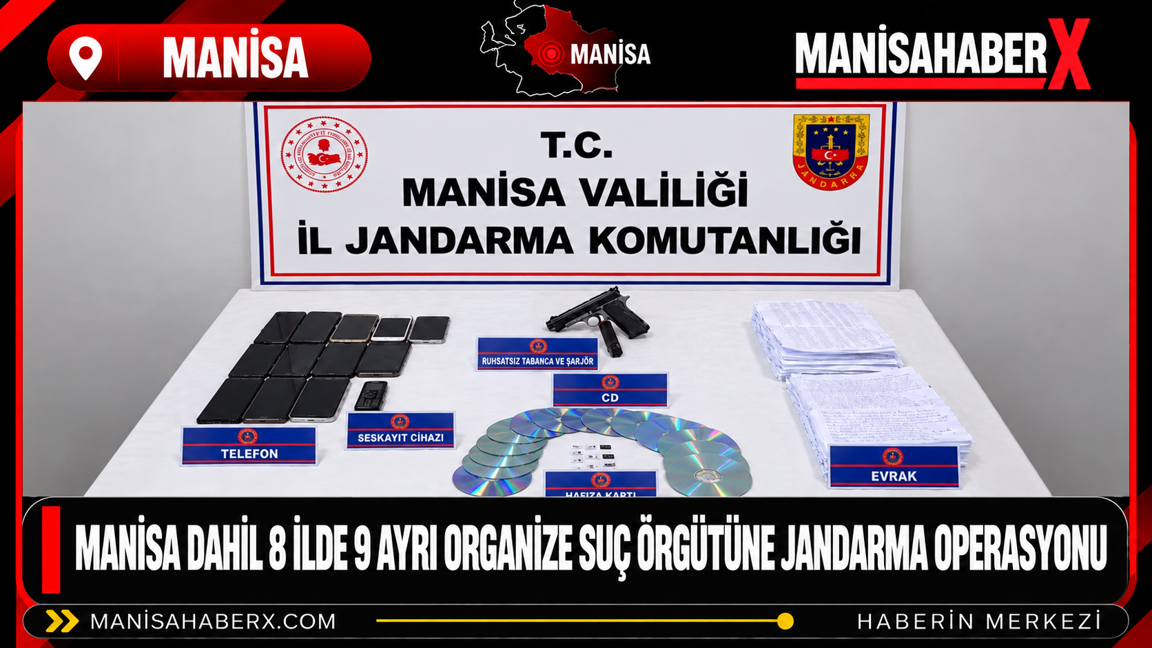 Manisa