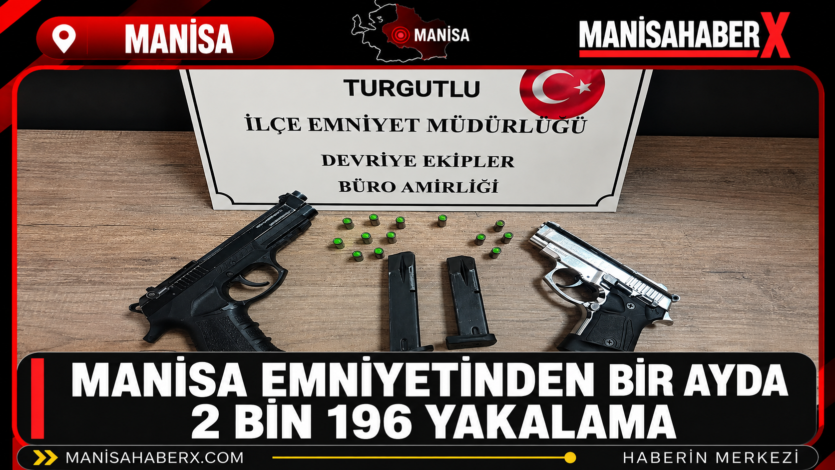 Manisa