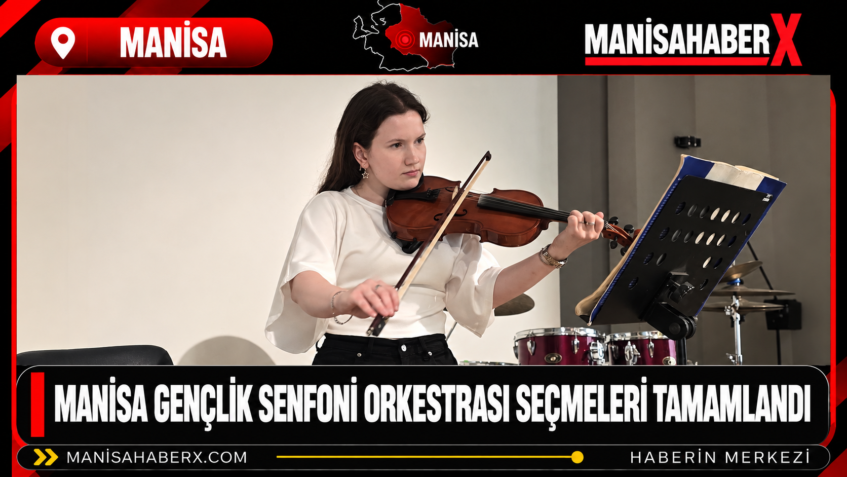 Manisa