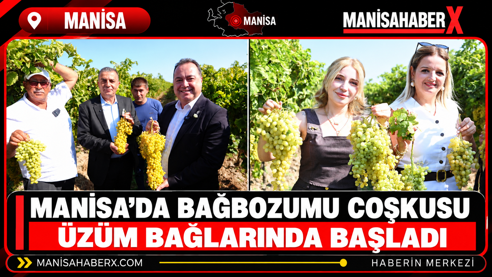 Manisa