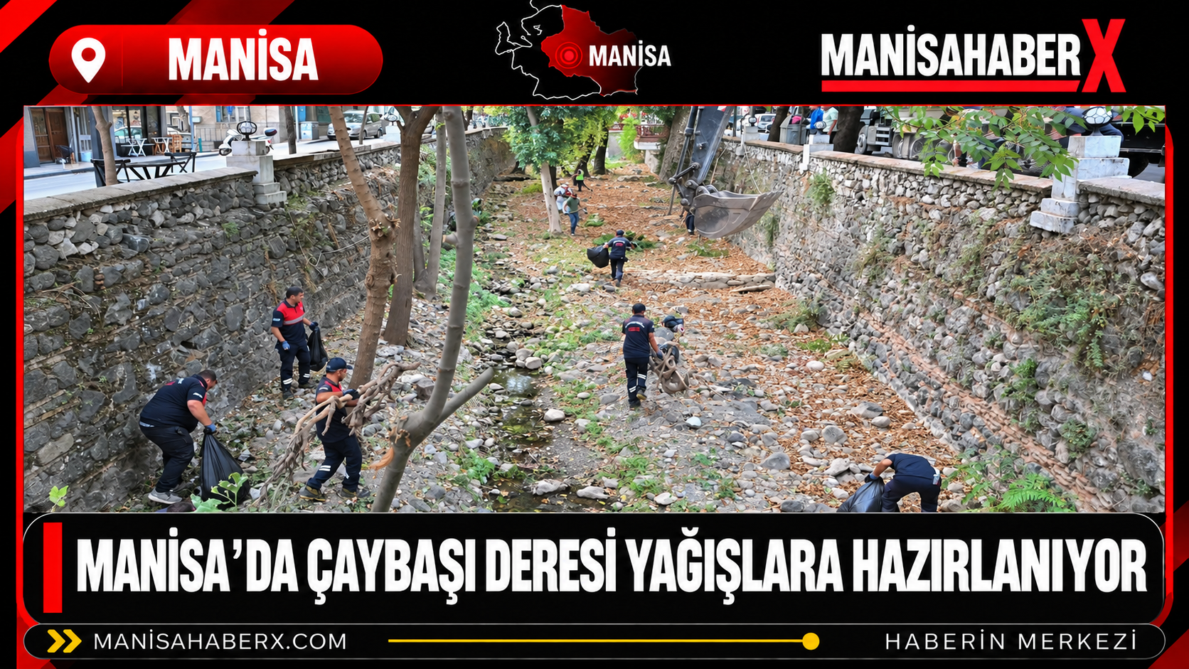 manisa