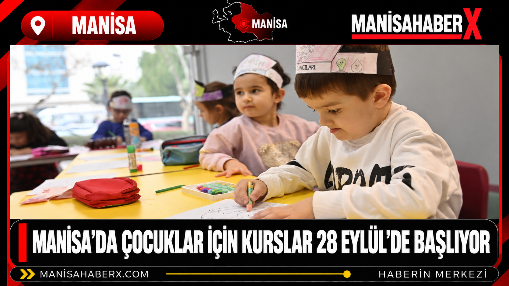 Manisa