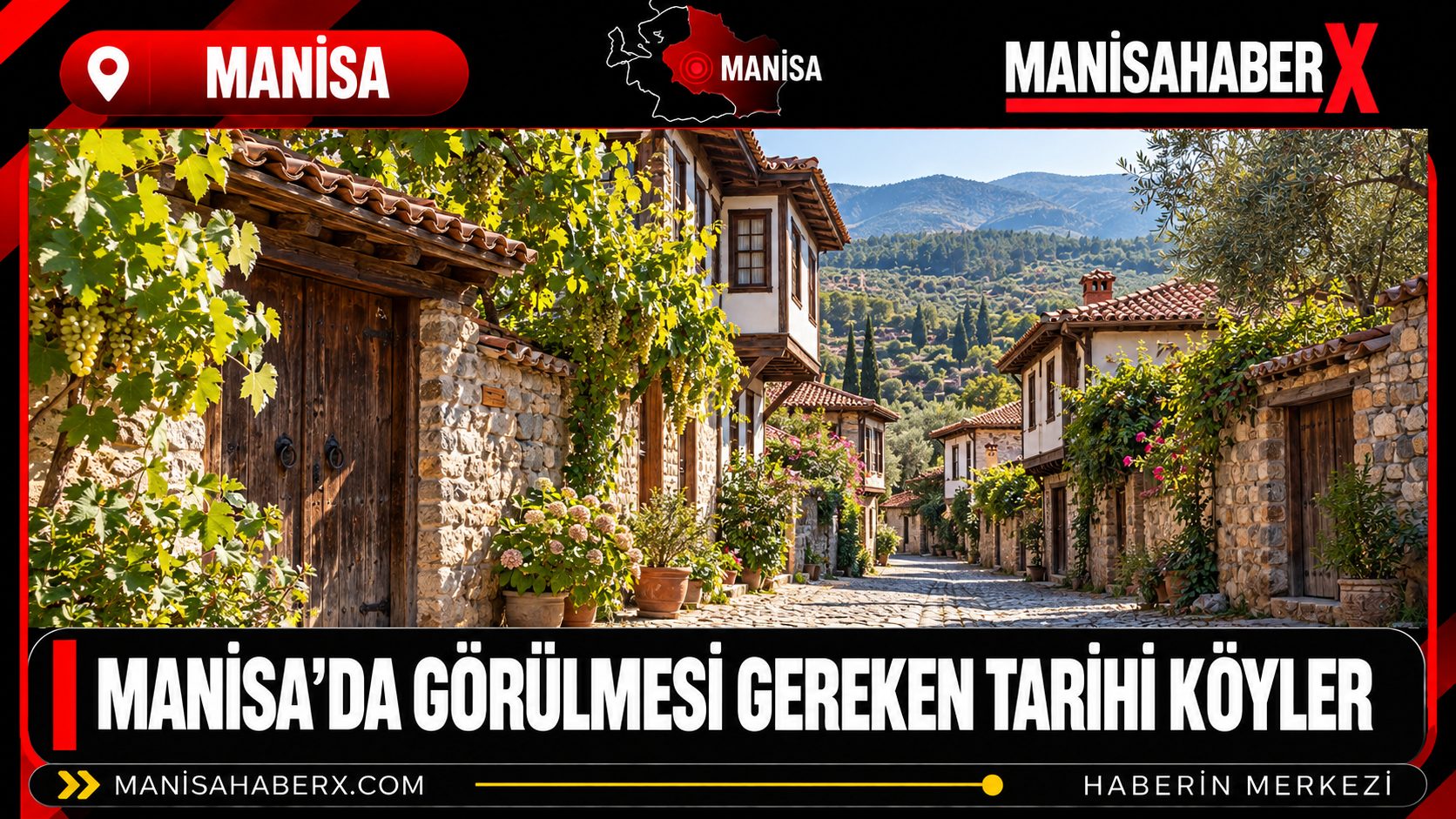 Manisa