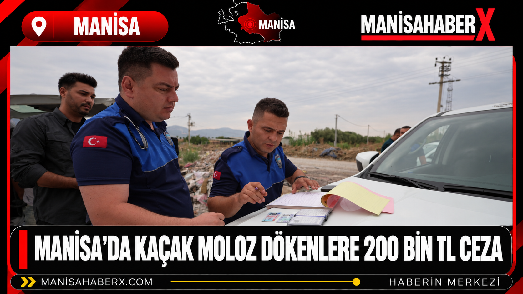 Manisa