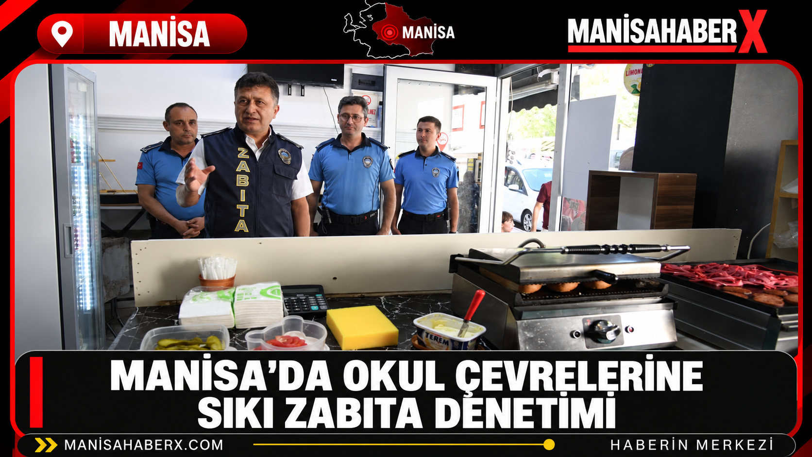 Manisa