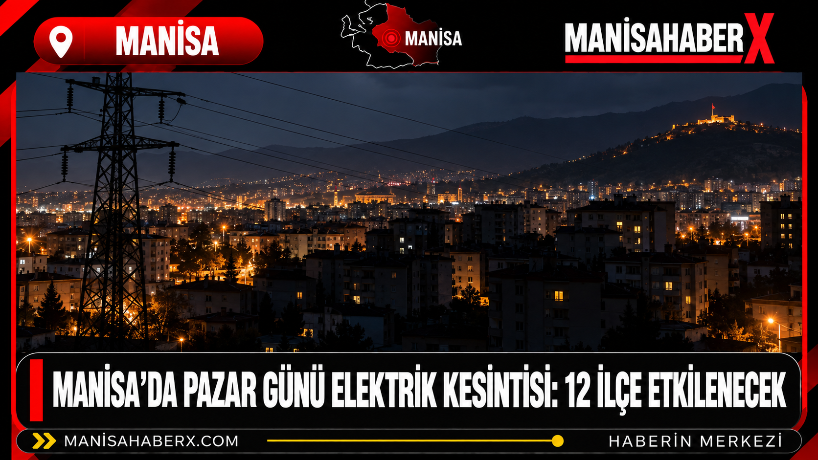 Manisa