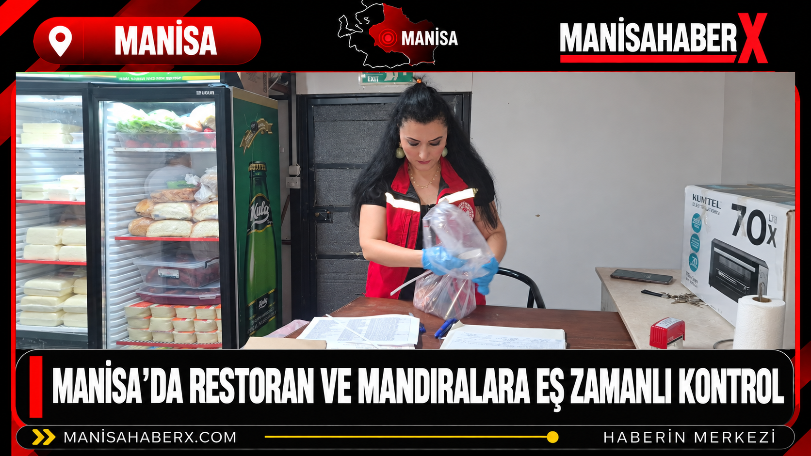 Manisa