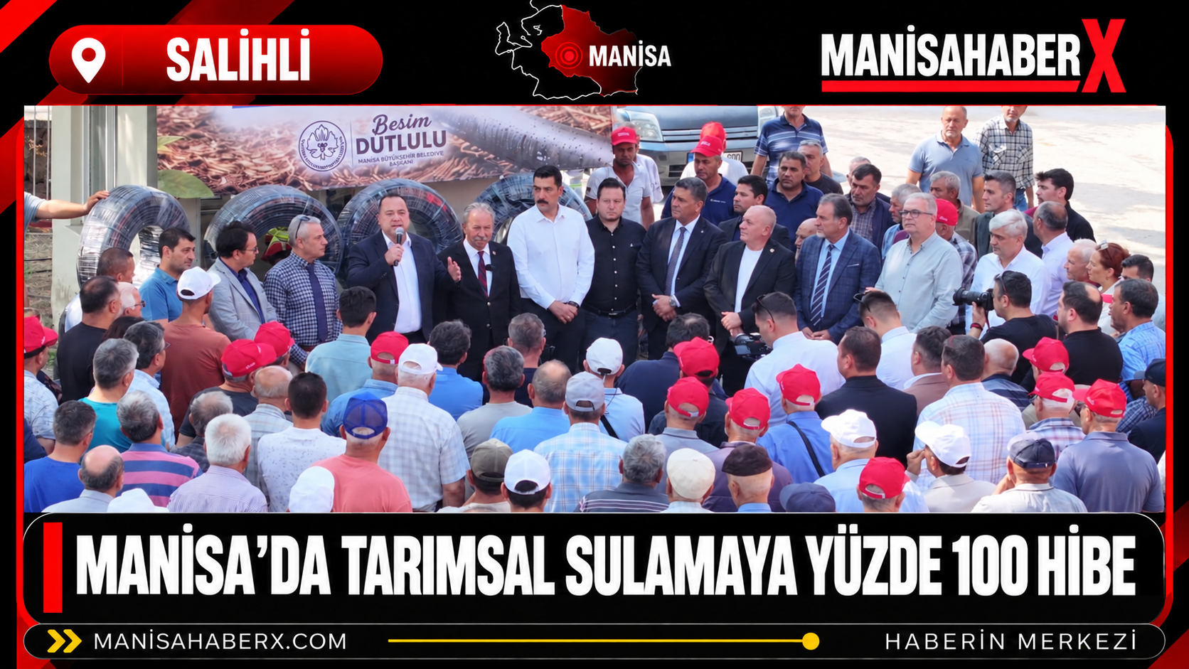 Manisa
