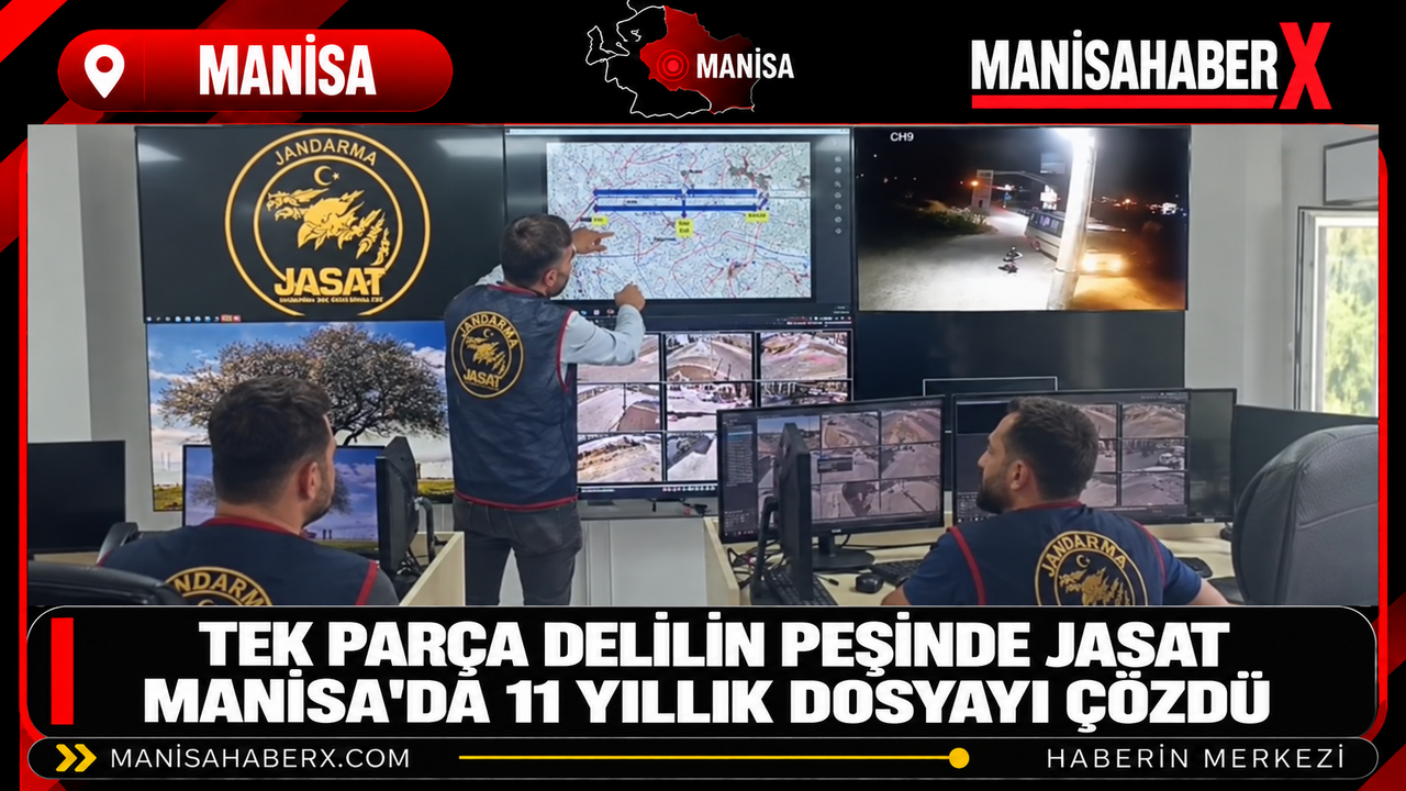 Manisa