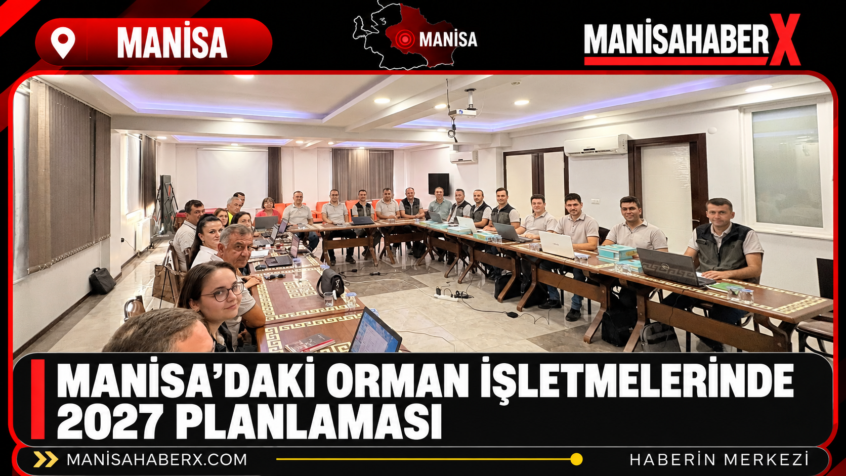 Manisa