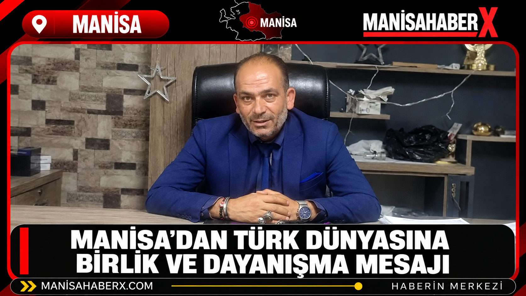 Manisa