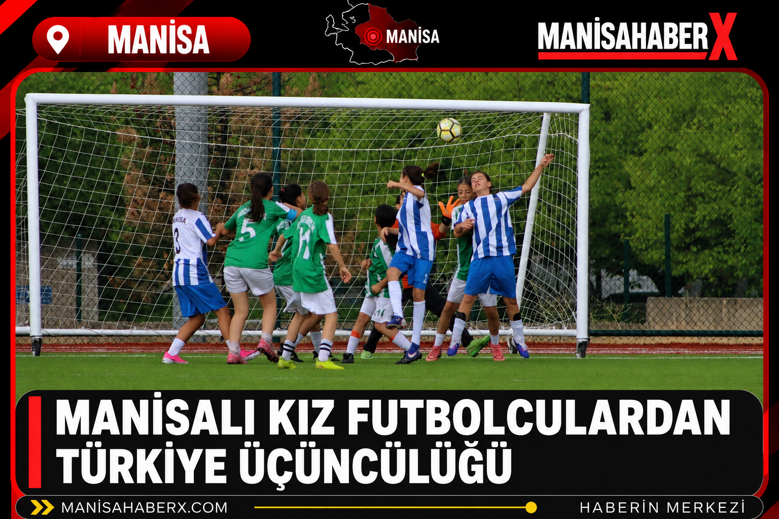 Manisaspor