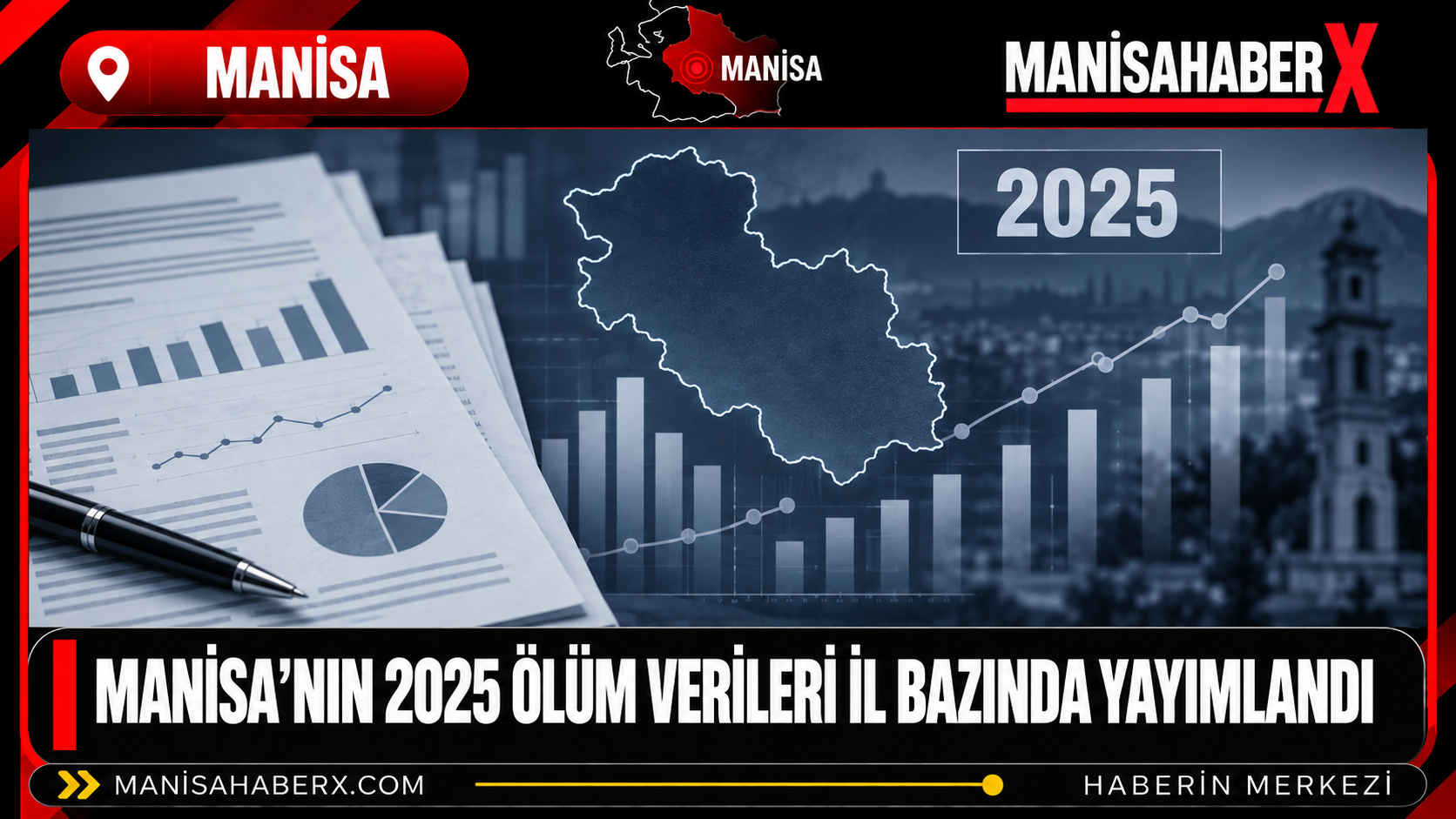 manisa