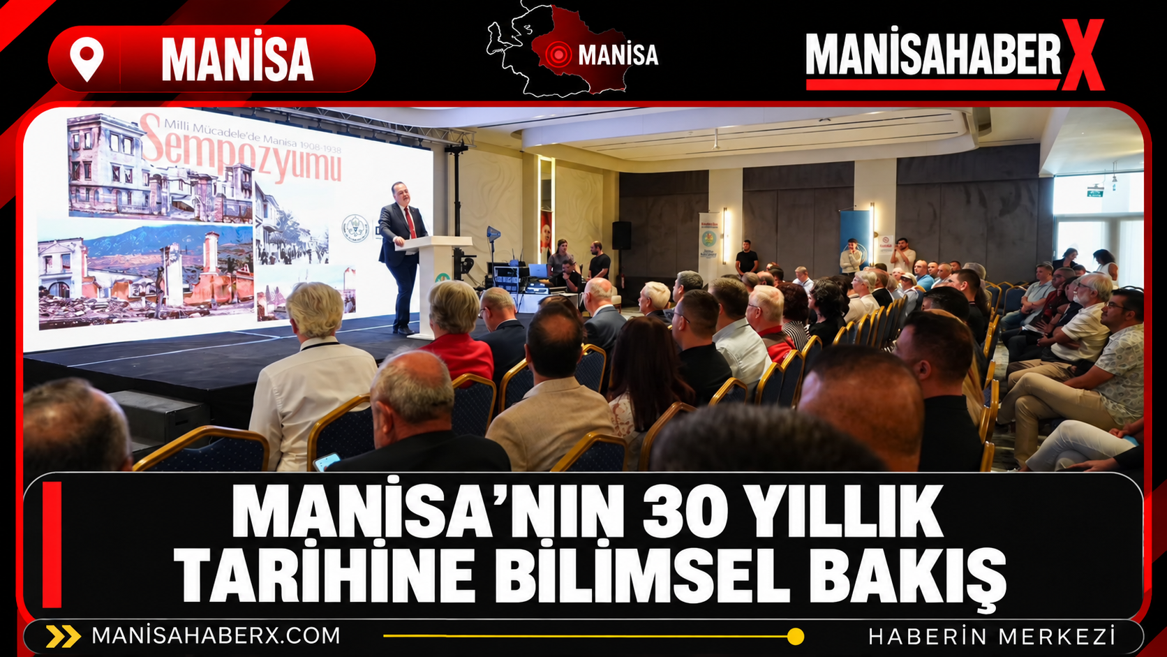 manisa