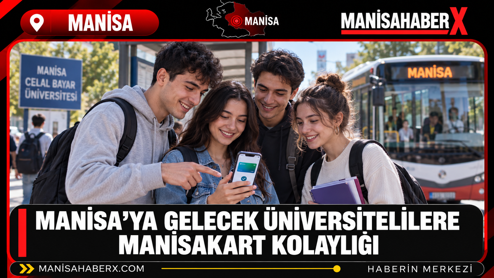Manisa