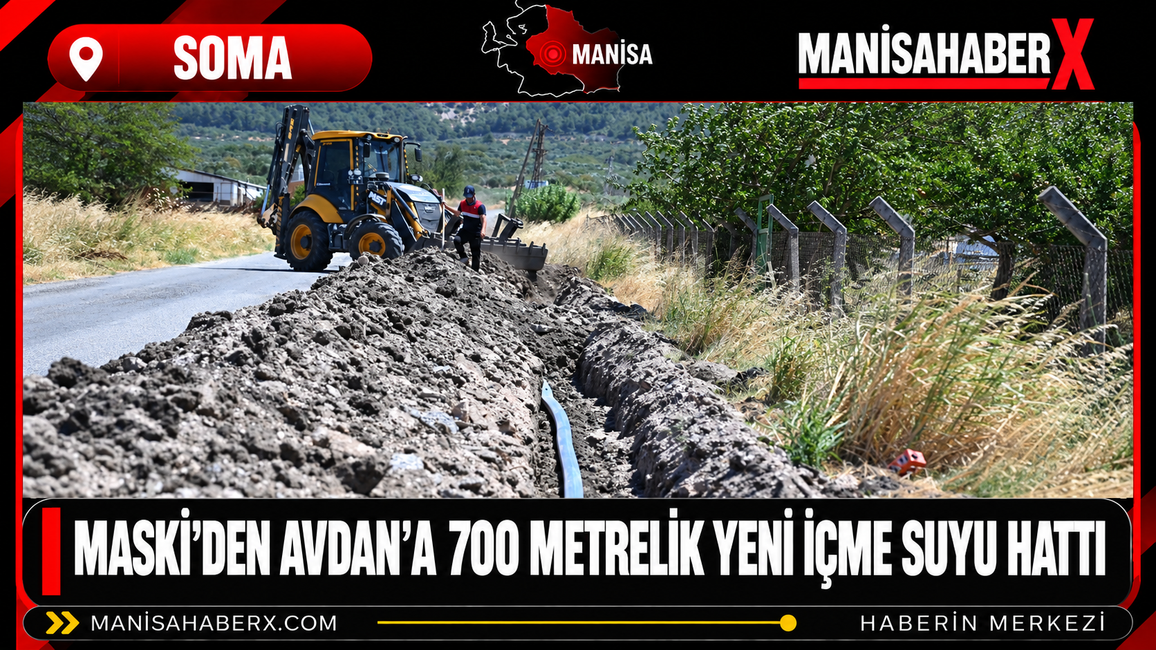 Manisa