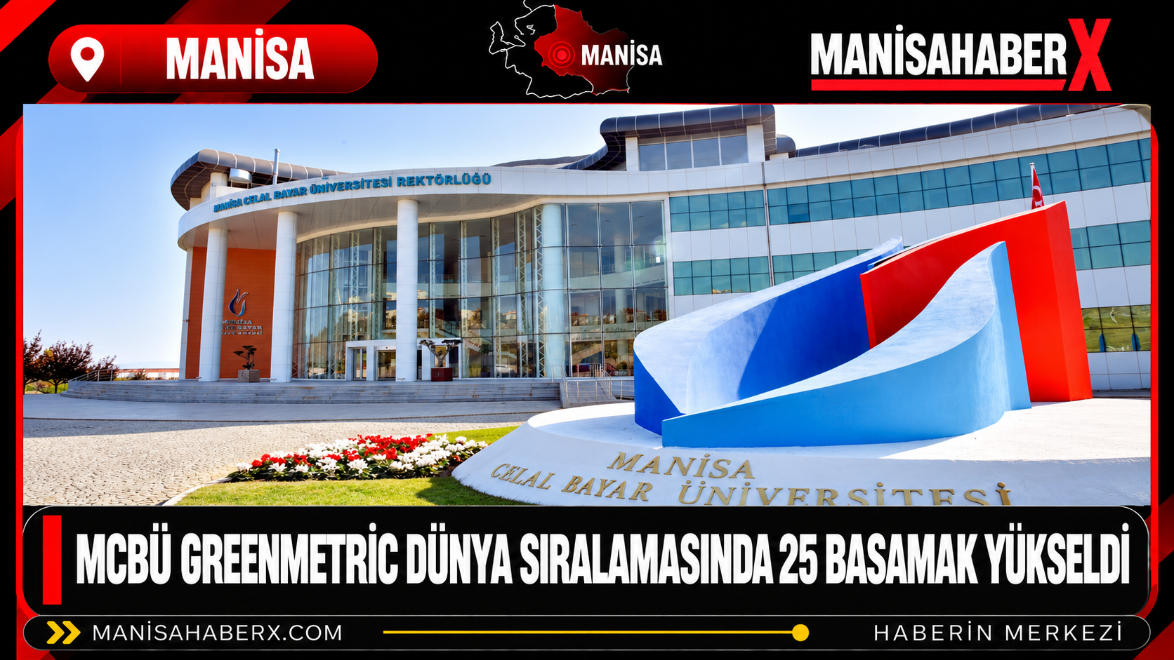Manisa