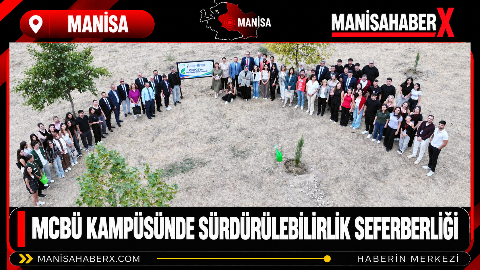 Manisa