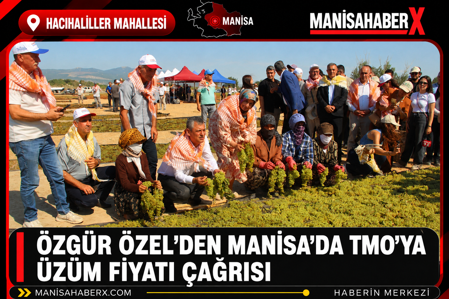 manisa