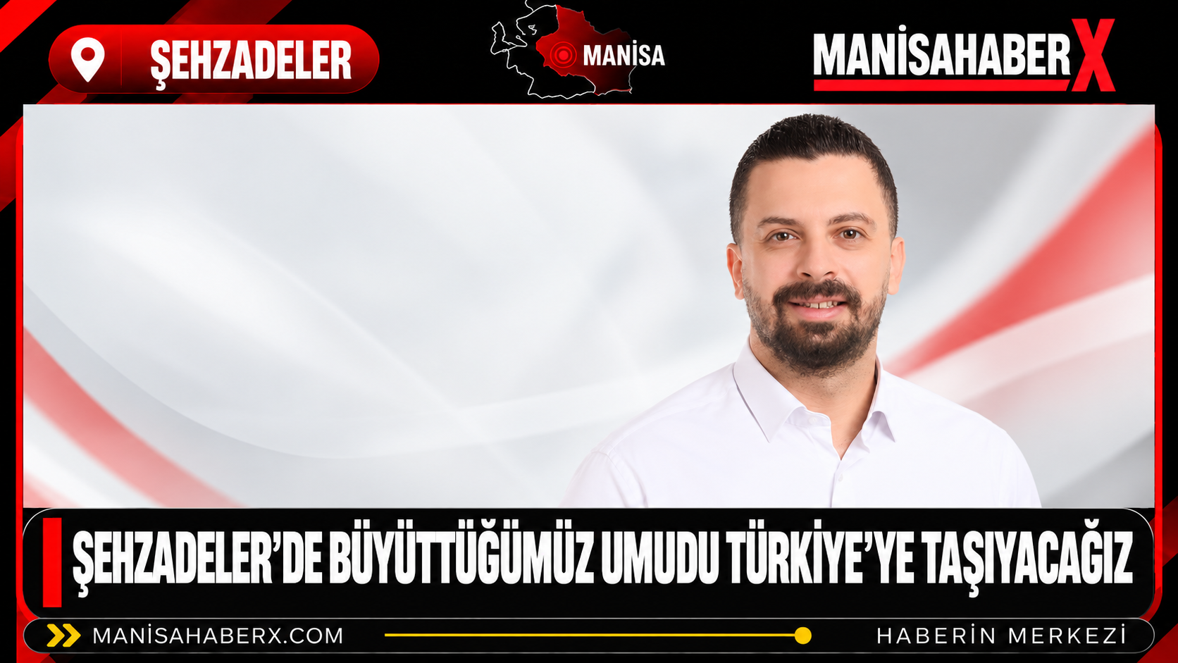 Manisa