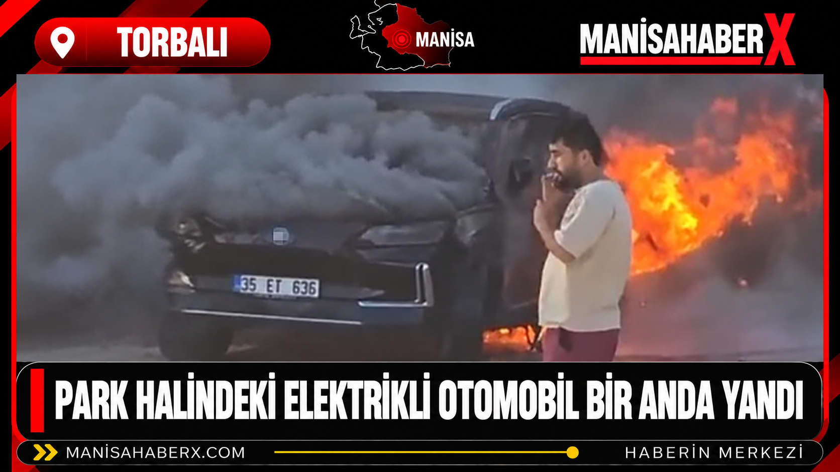 Asayiş